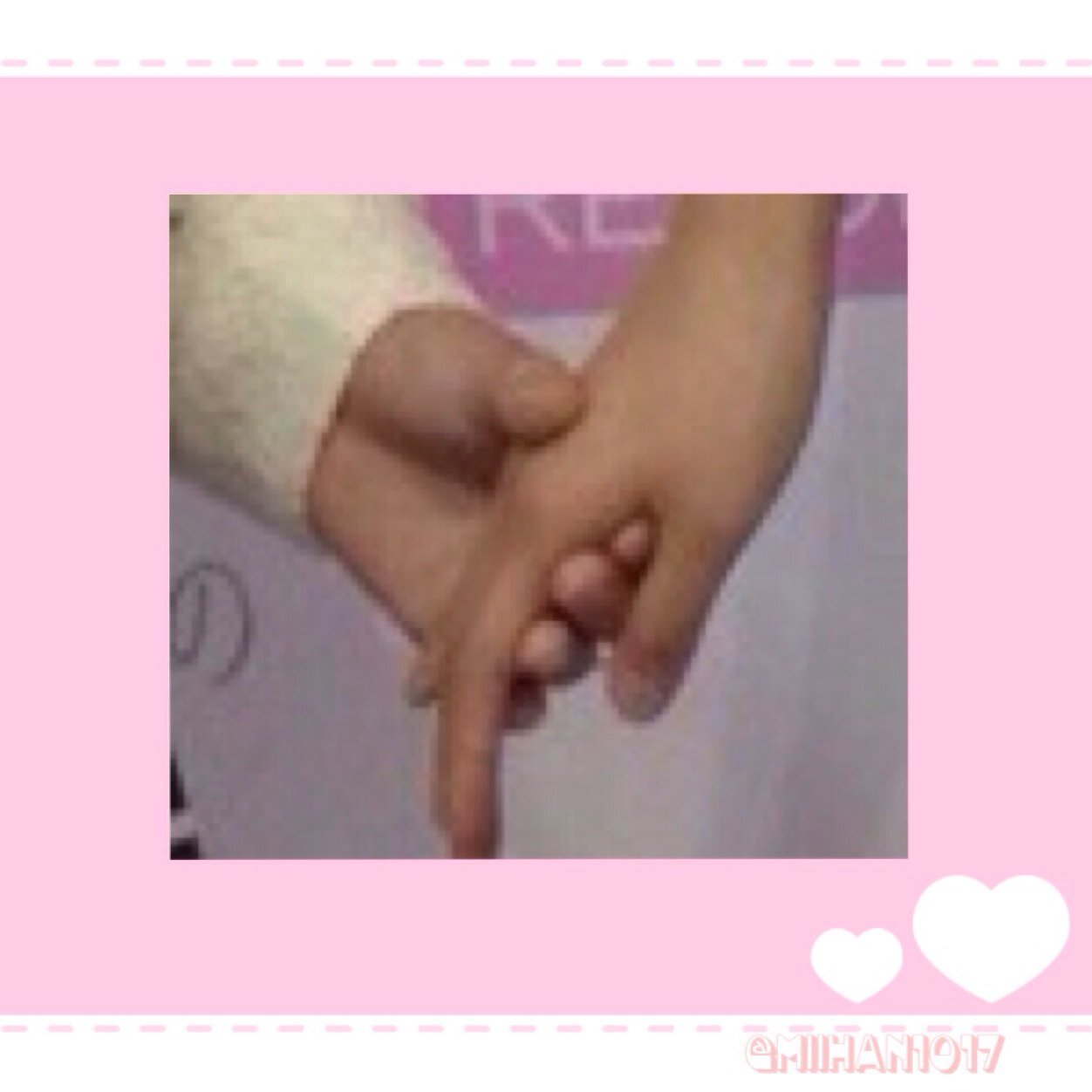 ⑅⃛大島優子単推し⑅⃛ ♡大島優子との思い出捨てない‼︎  たま〜に小嶋陽菜ちゃん. ✩⃛やっぱり優子が1番◡̈⋆♡