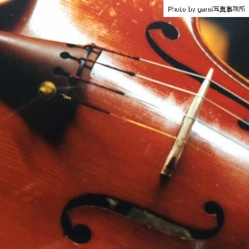 駒澤大学管弦楽団の公式アカウントです。 春と秋の年２回の演奏会を開いています。 毎週火水木16:20〜、土14:40〜活動しています。オーケストラや楽器に興味がある方はぜひ見学に来てください！初心者も大歓迎です！ 質問は質問箱・DMでどうぞ！#春から駒澤 #管弦楽団 #アマオケ #学生オケ