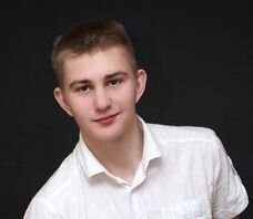 mrmed007's profile picture. 