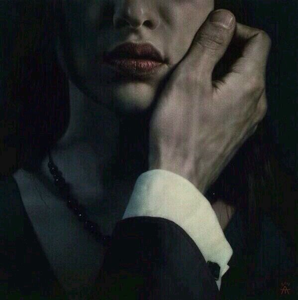 petrus26744646's profile picture. a real gentleman