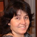 Isabelle Morin - @isaisamorin - Twitter