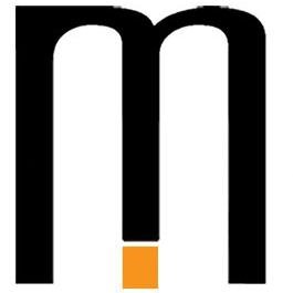 Wood Design Lab - Craft company - Design and Realization of furniture - synergy between art and design - 
custom-made furniture