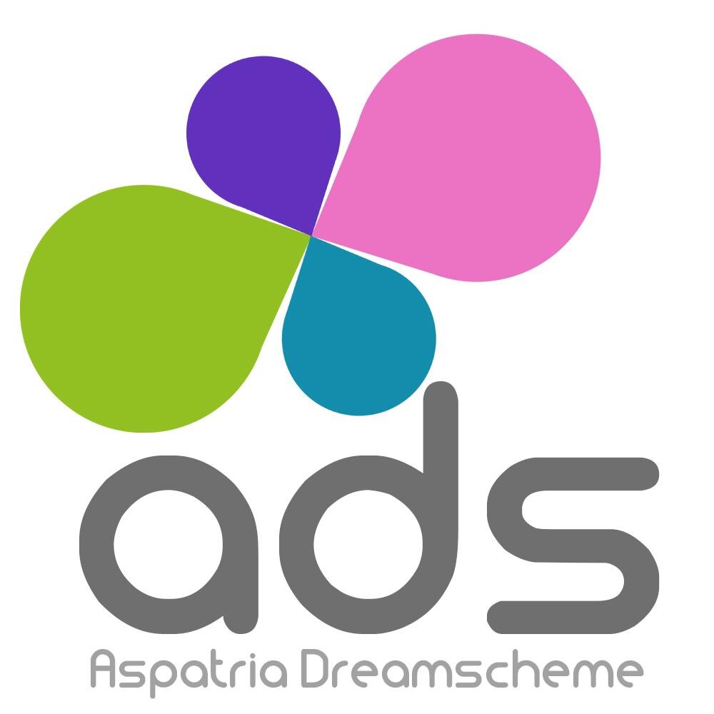 Aspatria Dreamscheme is a youth project based in the Youth Club; it is run by young people for young people.
