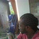 marlon nelson - @different_flava - Twitter