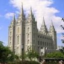 Mathew Holmes - @mathewholmes21 - Twitter