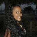 minerva cepeda - @la_mini29 - Twitter