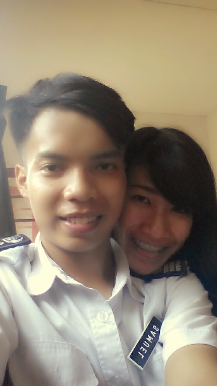 i wanna be girl strong ! i  ♥ ALLAH  | i  ♥ mom  | i  ♥ nurse  | only you ♥ SFK