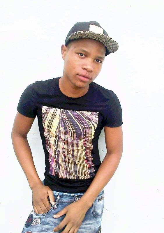 Email        : twistermalinga@gmail.com 
Facebook : Twister M Seni
WhatsApp:083 568 9594
Bookings. :083 568 9594 / 076 628 0582
Instagram :twister_malinga