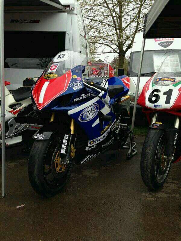 GsxrJf's profile picture. 