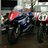 GsxrJf's profile image
