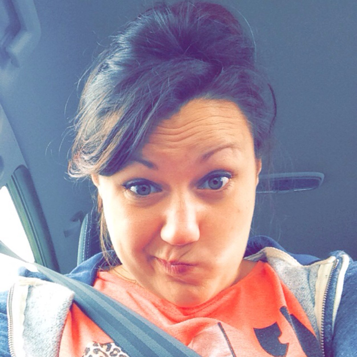 AmyBatchelor3's profile picture. 