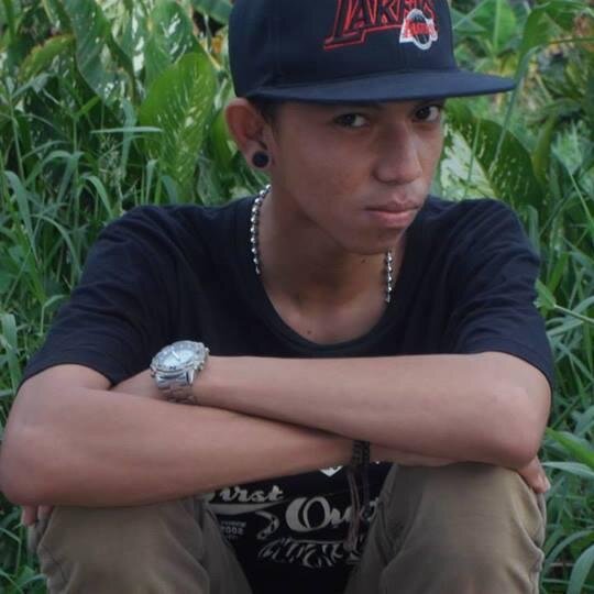 Selalu DIhatimu:D