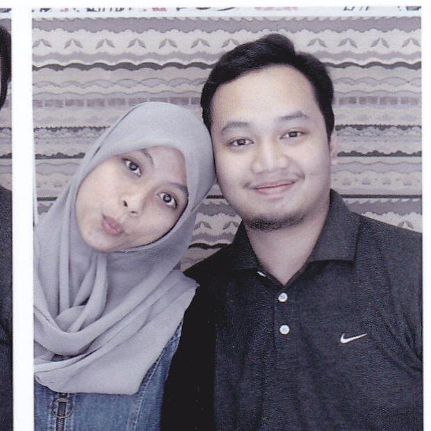 Fifa_Dita's profile picture. become success woman :)