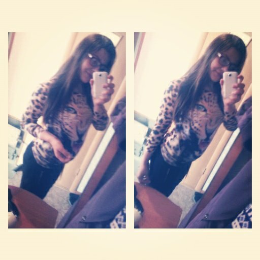 KRISTINACHERNUK's profile picture. ▲My name is Christina , I'm from  , I am a Russian fan one direction , I love them❤