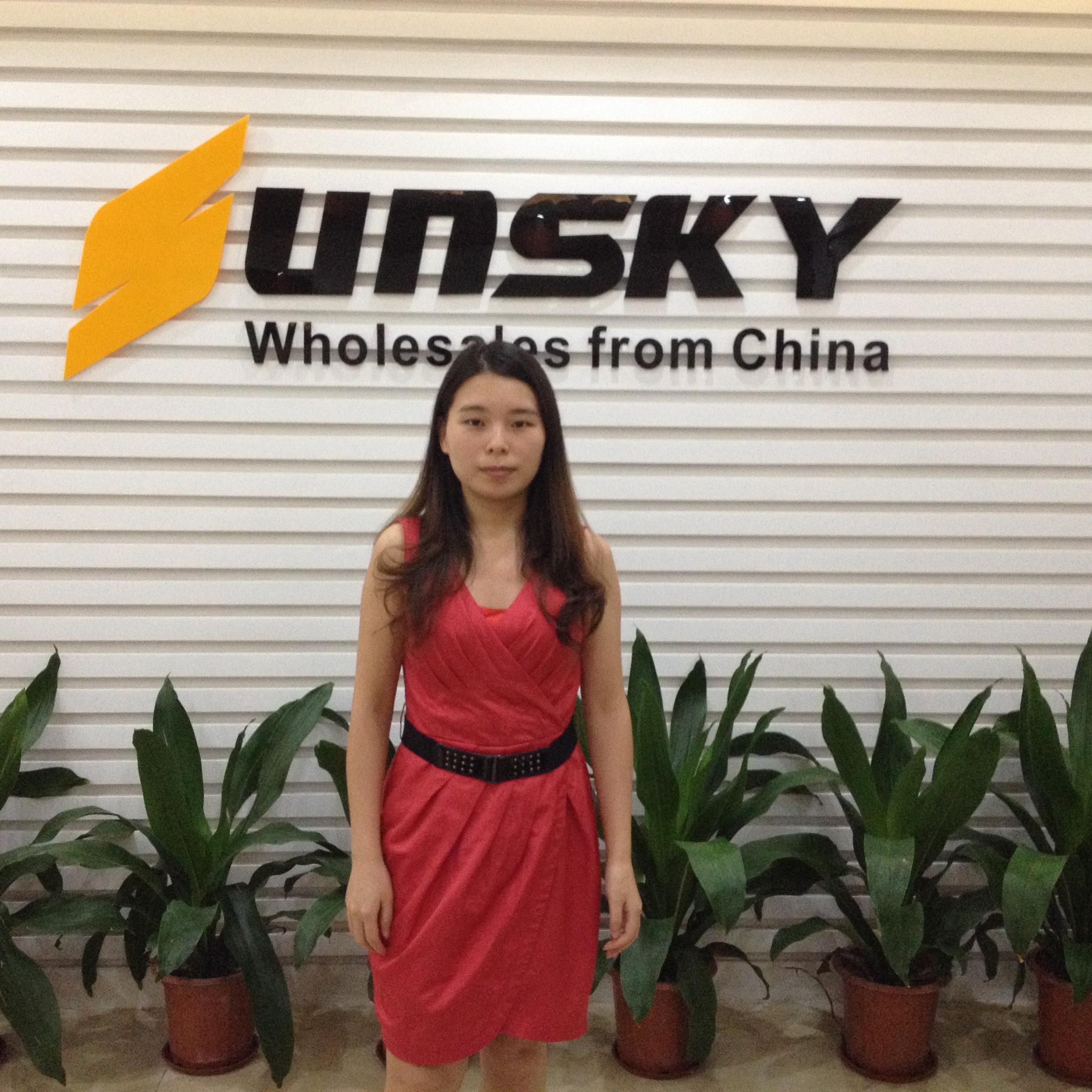 Shenzhen SUNSKY is a leading wholesaler of Mobile Phone Accessories,Mobile Spare Parts,GoPro Accessories,China Brane Phone.