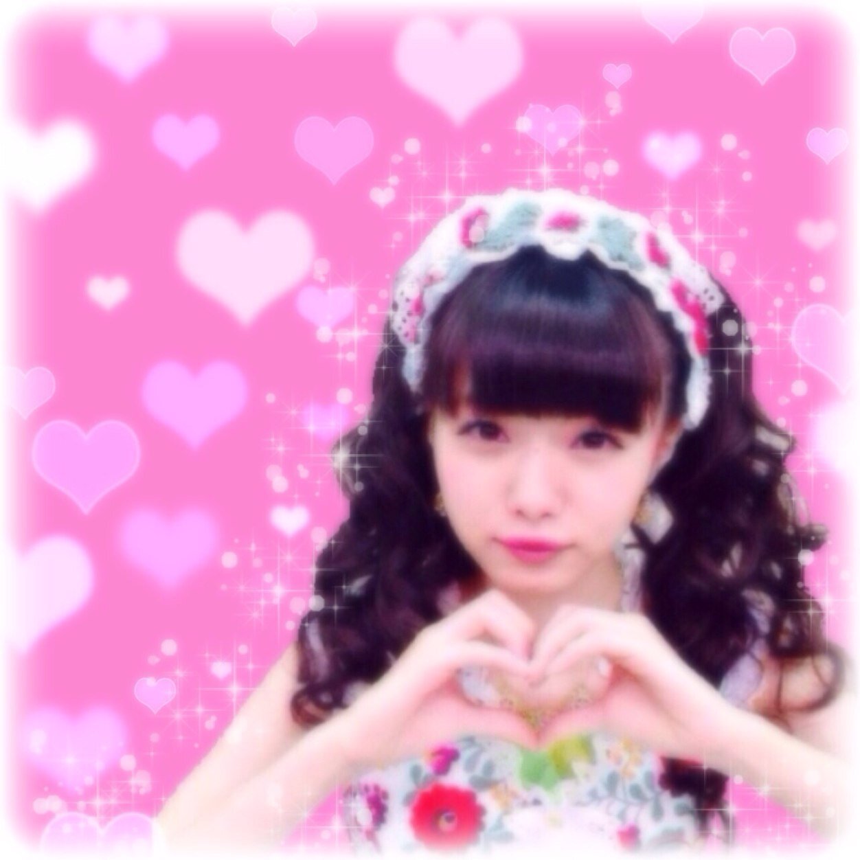 ❤︎ N M B 4 8 市 川 美 織 ❤︎