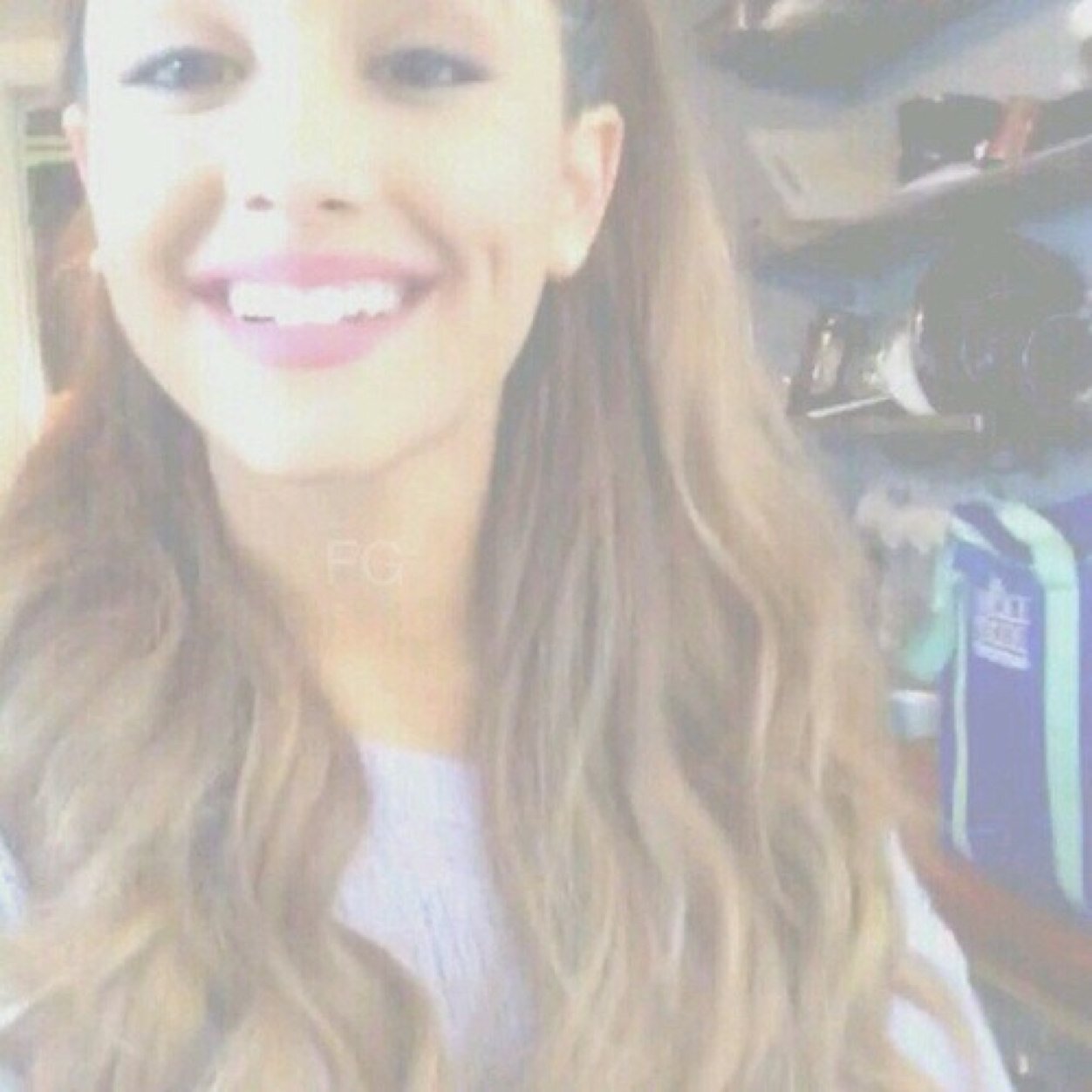 u are my everything