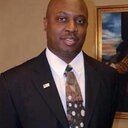 Dexter Townsend - @dextown1 - Twitter