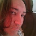 Roberta Solano  - @SolanoRoberta - Twitter