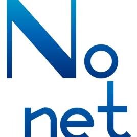 同人作品制作サークル「Nonet」はネット上だけでなく、実際に顔を合わせて作品制作にあたることを重視しているサークルです。興味のある方はツイプロ及び公式サイトまで！ http://t.co/mWVGigCFC8 ★今後の制作の参考にさせて頂く為に、声の演者さんや制作者さんを積極的にフォローさせて頂いております★