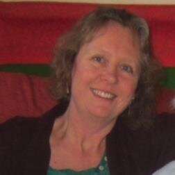 JulieWozniczka's profile picture. Stuff I love - my family, rivers, music, being outside, life, friends, discussing stuff, putting the world to rights, maybe a glass of wine....