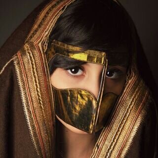 ‏‏ممنوع خاص