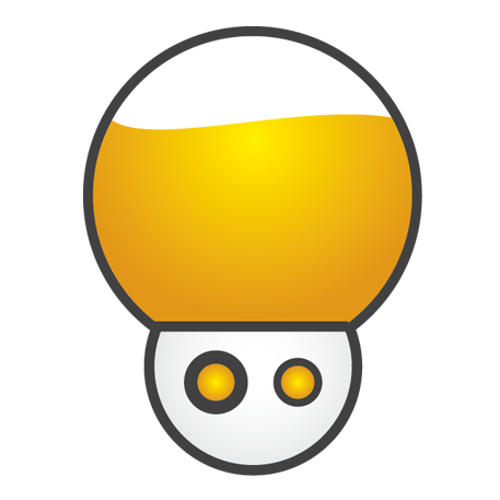 We develop games and websites and stuff https://t.co/mRa4cHArVy