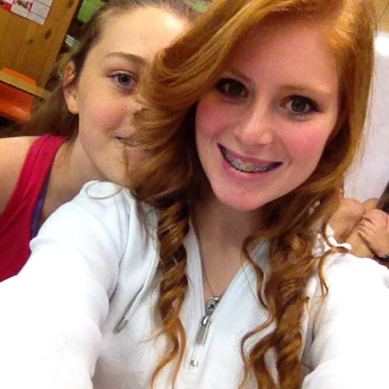 melbugla's profile picture. 