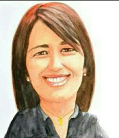 Maytesantcugat Profile Picture