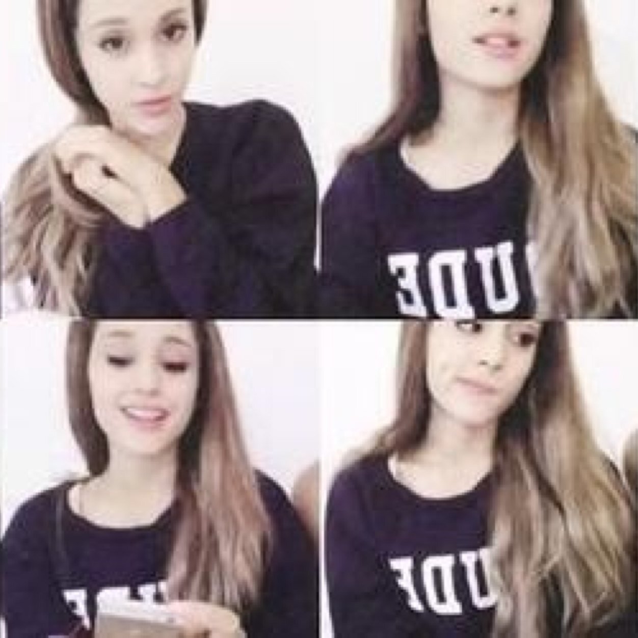 Queen.