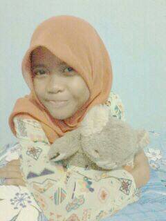 Follow my twitter , follback just mention♥