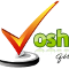 JoshClasses's profile picture. Josh Classes is an initiative by a group of IIT alumni in New Delhi to inspire, motivate & help JEE aspirants for one of the world's toughest competition.