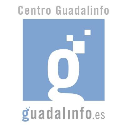 Centro Guadalinfo de Paterna de Rivera (Cádiz). Situado en C/Real, 5 (Casa de la Cultura)