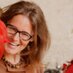 Giulia Gregori (@gregorigiulia) Twitter profile photo