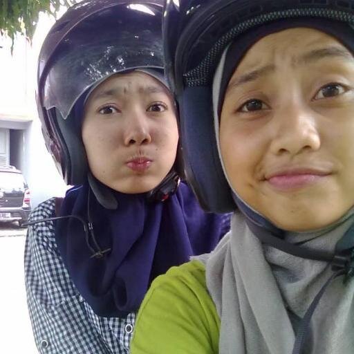 kan ku kenang selalu :)