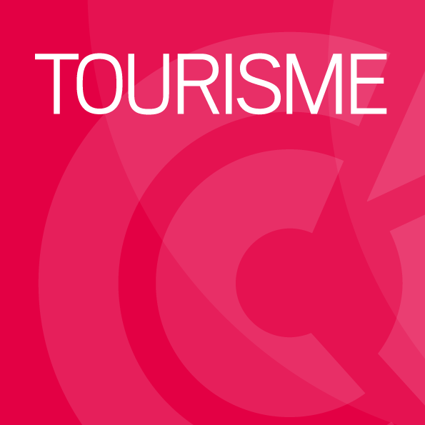 cci84tourisme's profile picture. 