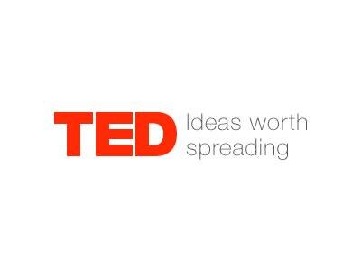 Frases inspiradoras que escuchamos en alguna TED Talks. Charlas que nos gustaron. Historias que cambiaron nuestras mentes. https://t.co/Vemed67kLS