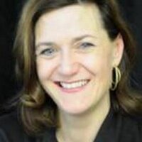 Amanda Naylor (@anaylor7) 's Twitter Profile
