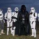 kaleb stone - @yurei74 - Twitter