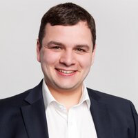 Paul-Bernhard Wagner (@pabewa) Twitter profile photo