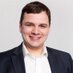 Paul-Bernhard Wagner (@pabewa) Twitter profile photo Paul-Bernhard Wagner (@pabewa) Twitter profile photo