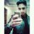 jhonatan_dias_'s profile image