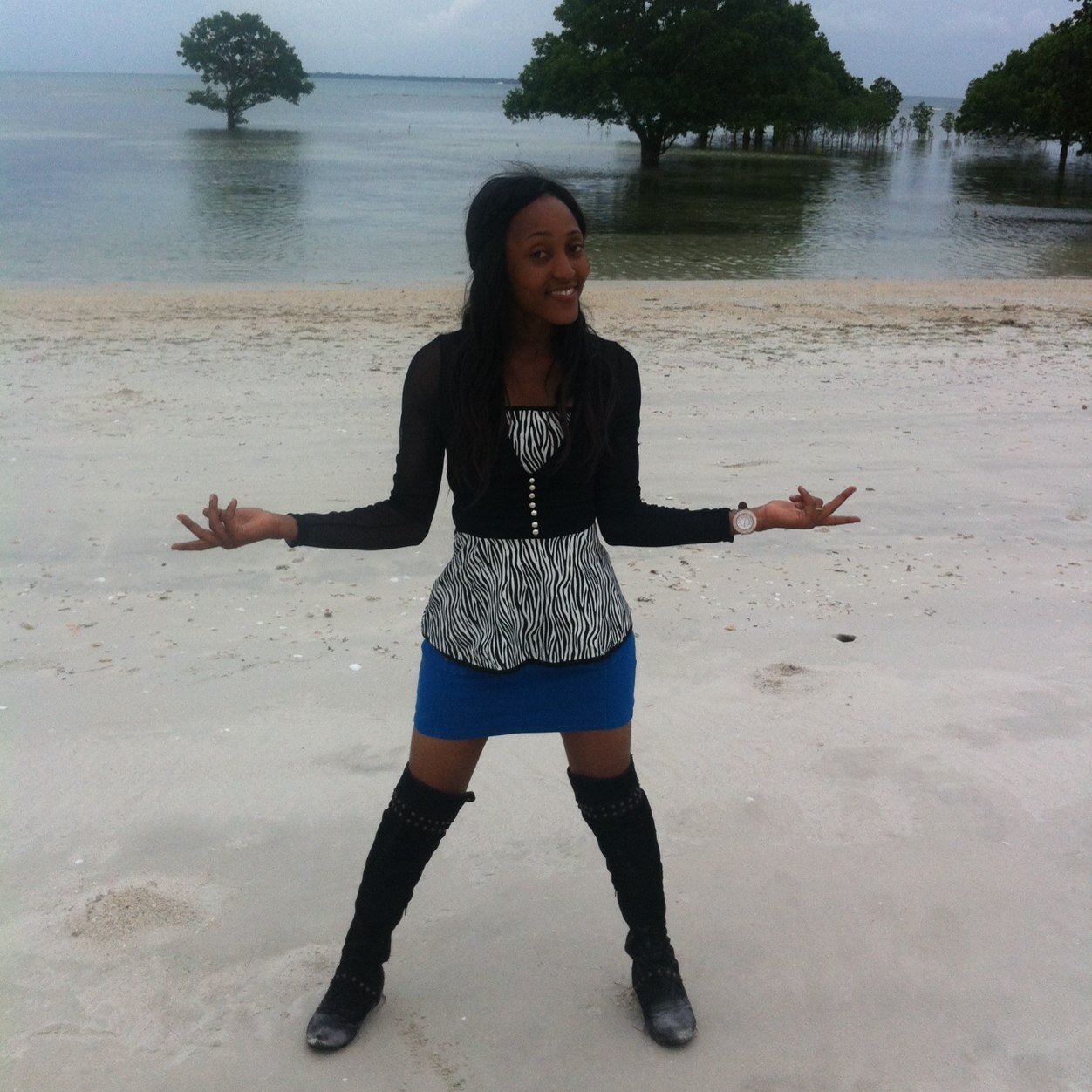 Anastaziapruden's profile picture. 