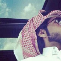 رفيع بذوقي (@211memo) 's Twitter Profile