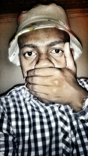 MeJakes's profile picture. 