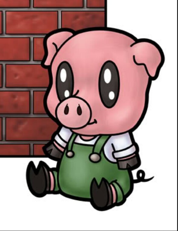 YOUTUBE: Dead_Piggy
bij zoeken in typen Tim_Gazelle