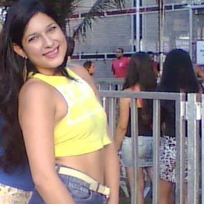 http://t.co/bHZWzfk2Pm