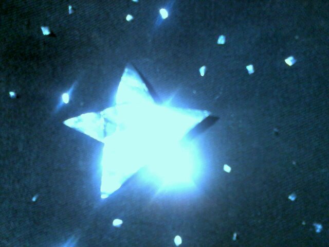 Shenopati77's profile picture. 