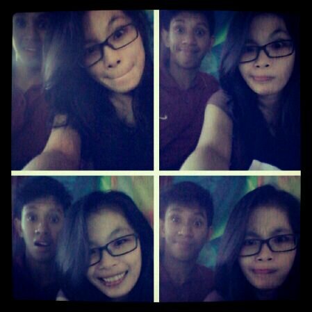 ♥dewanntara