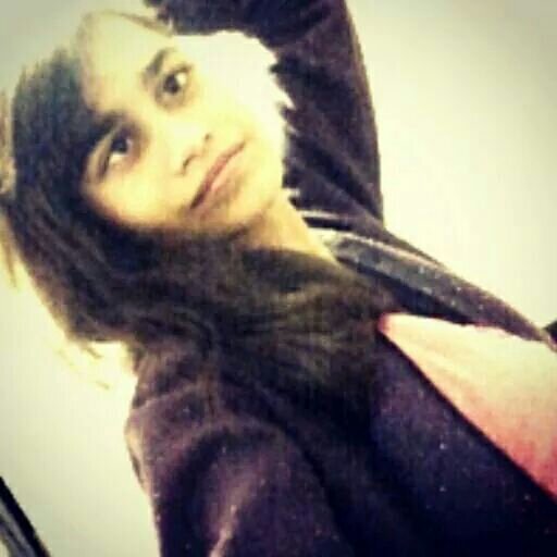 LuaraAlves6's profile picture. 